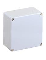 Altech 151-004 Büyütülmüş Görüntü