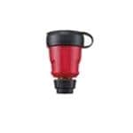 Altech 1579240 Büyütülmüş Görüntü