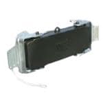 Altech 29655 Büyütülmüş Görüntü