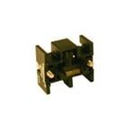 Altech 2PPM Büyütülmüş Görüntü