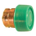 Altech 2AB1 Büyütülmüş Görüntü