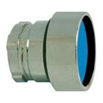 Altech 2AF2RH Büyütülmüş Görüntü