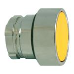 Altech 2AF4 Büyütülmüş Görüntü