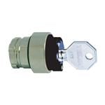 Altech 2AK2-05 Büyütülmüş Görüntü