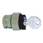 Altech 2AK2-11 Büyütülmüş Görüntü