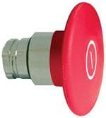 Altech 2AMPPJ8 Büyütülmüş Görüntü