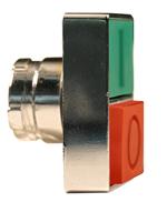 Altech 2ATF3-F4-IO Büyütülmüş Görüntü