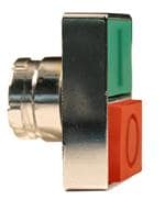 Altech 2ATF3-P4-IO Büyütülmüş Görüntü