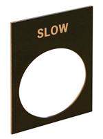 Altech 2LP26 Büyütülmüş Görüntü