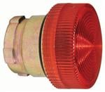 Altech 2PLB3LB-230D Büyütülmüş Görüntü