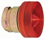 Altech 2PLB5LB-012 Büyütülmüş Görüntü