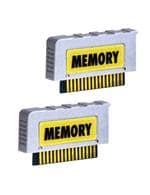 Altech 35500001 Büyütülmüş Görüntü