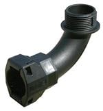 Altech 3805231 Büyütülmüş Görüntü