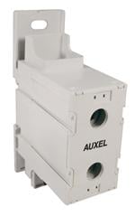 Altech 38057 Büyütülmüş Görüntü