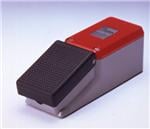 Altech 51.412R Büyütülmüş Görüntü