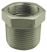 Altech 6402070 Büyütülmüş Görüntü