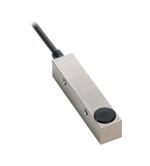 Altech 650.2799.010 Büyütülmüş Görüntü