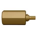 Altech 650.2915.002 Büyütülmüş Görüntü