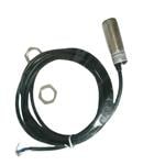 Altech 653.2199.003 Büyütülmüş Görüntü