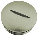 Altech 6700516 Büyütülmüş Görüntü