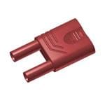 Altech 932200104 Büyütülmüş Görüntü