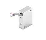 Altech 9853-2400 Büyütülmüş Görüntü