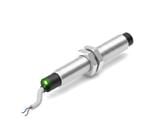 Altech 9924-0900 Büyütülmüş Görüntü