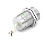 Altech 9986-5000 Büyütülmüş Görüntü