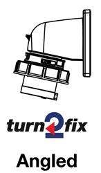 Altech A41S06A Büyütülmüş Görüntü