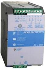 Altech CBI245A Büyütülmüş Görüntü