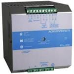 Altech CBI2410A Büyütülmüş Görüntü