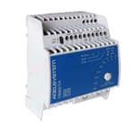 Altech CBI6012A Büyütülmüş Görüntü