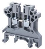 Altech CTS6U/R Büyütülmüş Görüntü