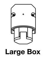 Altech D52S50A Büyütülmüş Görüntü