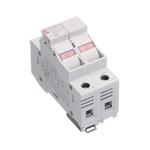 Altech 002540013 Büyütülmüş Görüntü