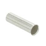 Altech 2229.0 Büyütülmüş Görüntü