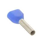 Altech 2798.0/100 Büyütülmüş Görüntü