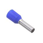 Altech 2845.0 Büyütülmüş Görüntü