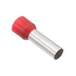 Altech 2860.0 Büyütülmüş Görüntü