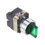 Altech 2ASL3LB-3-024 Büyütülmüş Görüntü