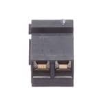 Altech 30.302 Büyütülmüş Görüntü