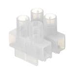 Altech 40.102 Büyütülmüş Görüntü