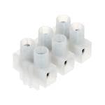 Altech 40.703 Büyütülmüş Görüntü