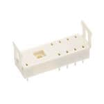 Altech 56.5611.11 Büyütülmüş Görüntü