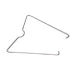 Altech 56.5669.99 Büyütülmüş Görüntü