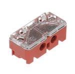 Altech 601.6369.049 Büyütülmüş Görüntü