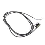 Altech 631.1211.548 Büyütülmüş Görüntü