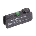 Altech AP-HN10 Büyütülmüş Görüntü