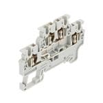 Altech CXDL2.5(I.S) Büyütülmüş Görüntü