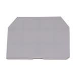 Altech EPUSC Büyütülmüş Görüntü